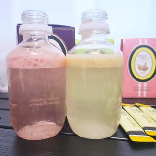 아두님이 올린 리뷰 사진 4