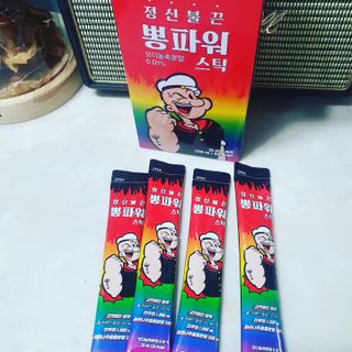 릴리님이 올린 리뷰 사진 4