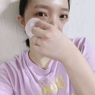 DH님이 올린 리뷰 사진 3