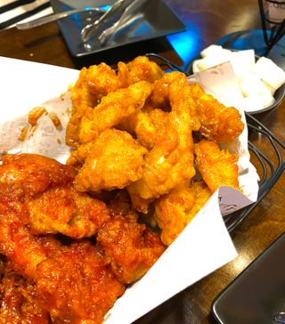 찡잉님이 올린 리뷰 사진 2