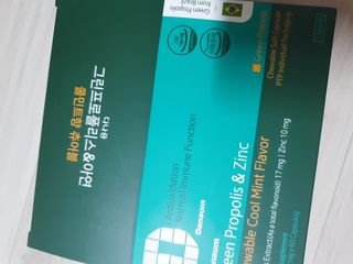 땅꼬마님이 올린 리뷰 사진 1
