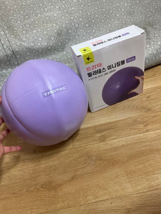 잇슈님이 올린 리뷰 사진 3