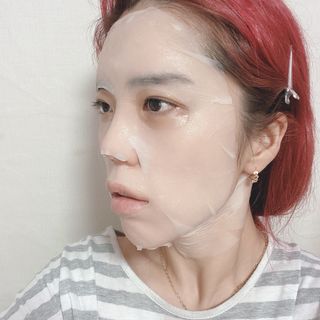 이미연님이 올린 리뷰 사진 3