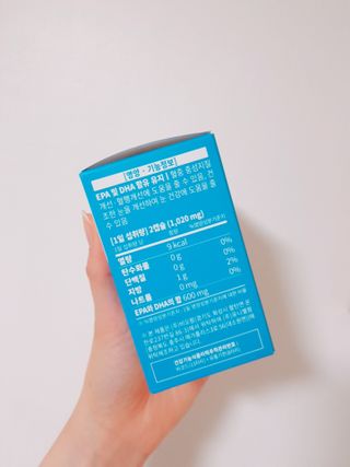 jjina님이 올린 리뷰 사진 2