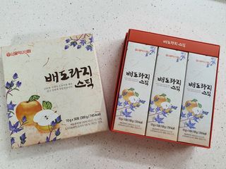 김사랑님이 올린 리뷰 사진 2