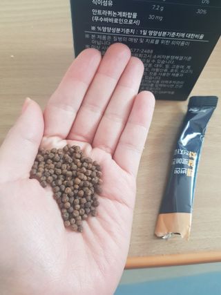 지나미님이 올린 리뷰 사진 4