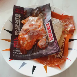 릴리님이 올린 리뷰 사진 3