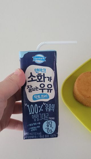 에스더킴님이 올린 리뷰 사진 3