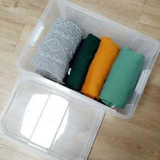 빈현님이 올린 리뷰 사진 2