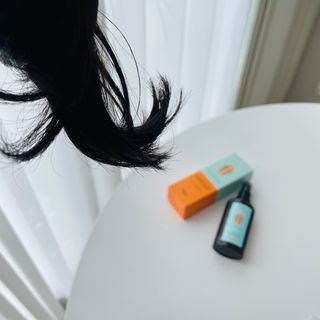제나놀이터님이 올린 리뷰 사진 4
