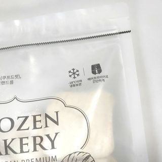 지니일상님이 올린 리뷰 사진 3