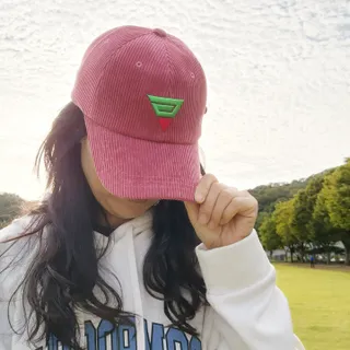 쿵야네님이 올린 리뷰 사진 4