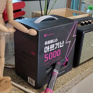 유짱님이 올린 리뷰 사진 2