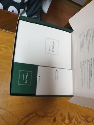 김상기님이 올린 리뷰 사진 2