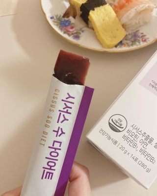 아이린지니님이 올린 리뷰 사진 4