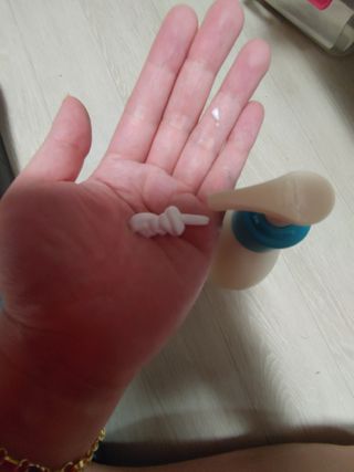 행복+추억=?님이 올린 리뷰 사진 3