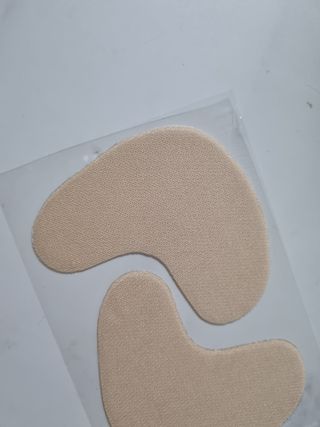 노지혜님이 올린 리뷰 사진 3