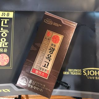 Zoe님이 올린 리뷰 사진 1