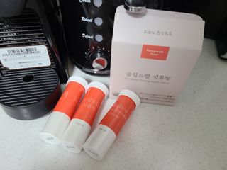 연이님이 올린 리뷰 사진 1