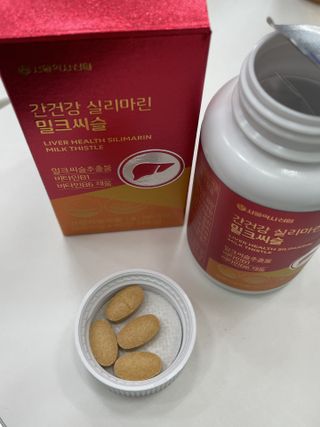 지혜정님이 올린 리뷰 사진 1