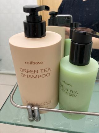만기사갈네트님이 올린 리뷰 사진 1
