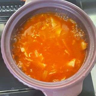 쭈부님이 올린 리뷰 사진 1
