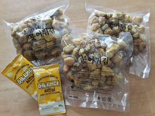 mm님이 올린 리뷰 사진 1