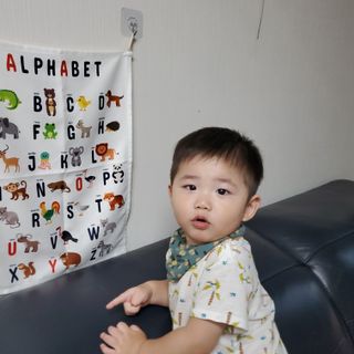 연훈맘님이 올린 리뷰 사진 1
