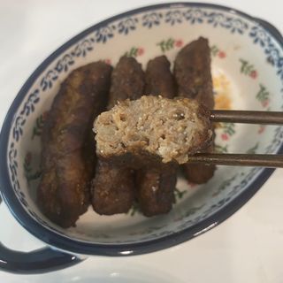 알콩콩님이 올린 리뷰 사진 3