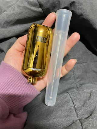 러블리형님이 올린 리뷰 사진 3