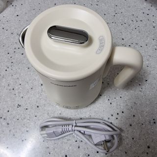 하츠하루님이 올린 리뷰 사진 4