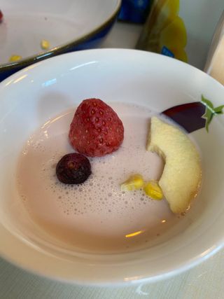 sunny님이 올린 리뷰 사진 2