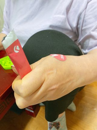 프린스님이 올린 리뷰 사진 3