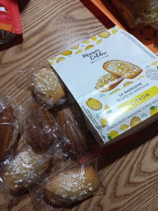 안소연님이 올린 리뷰 사진 2