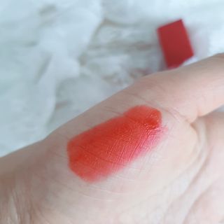 꽁이님이 올린 리뷰 사진 4