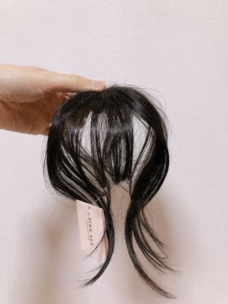 설레나님이 올린 리뷰 사진 3