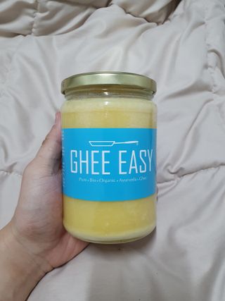 얄라리오님이 올린 리뷰 사진 4