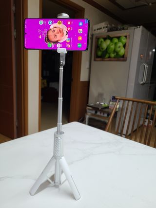 시골마님님이 올린 리뷰 사진 3