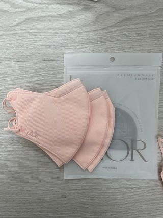 비키바라님이 올린 리뷰 사진 2