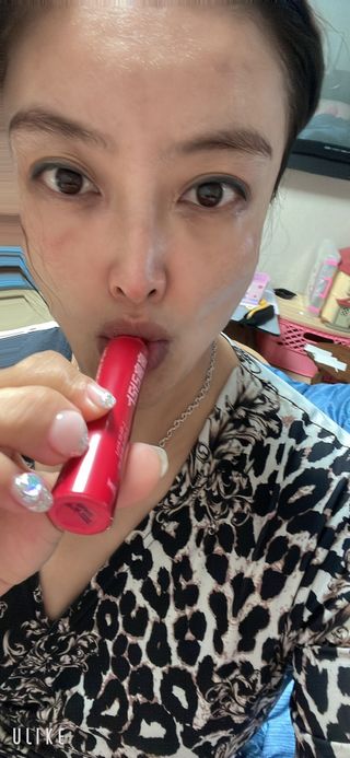 labella님이 올린 리뷰 사진 3