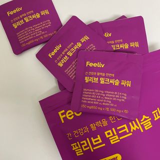 잉힣님이 올린 리뷰 사진 2