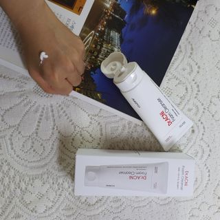 얌이님이 올린 리뷰 사진 2