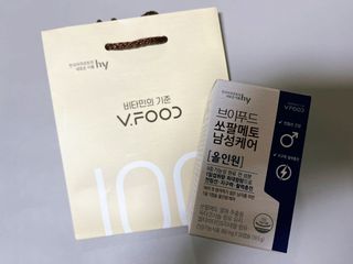 뇽이님이 올린 리뷰 사진 1