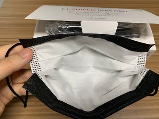 hjee486님이 올린 리뷰 사진 1