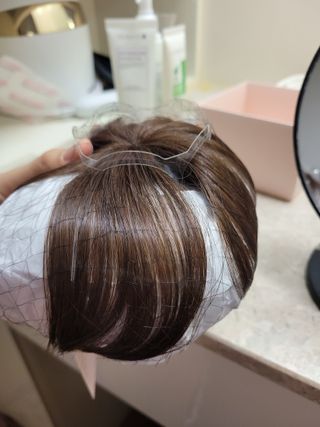 대추님이 올린 리뷰 사진 3