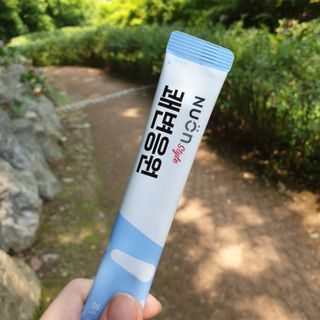 곰대가리님이 올린 리뷰 사진 1