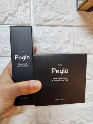 귀연정님이 올린 리뷰 사진 1