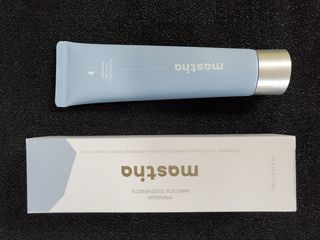으하하하하님이 올린 리뷰 사진 1