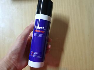 분이님이 올린 리뷰 사진 1