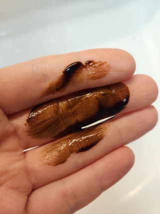 긍정미뇽님이 올린 리뷰 사진 4